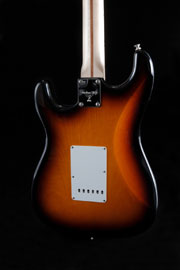 Fender Stratocaster Eric Clapton Masterbuilt by Todd Klaus '03